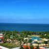 Отель The Pearl Hoi An, a Festa Apartments, фото 24