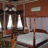 Отель Guest House Konsulato, фото 3