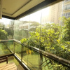 Отель GoHouse San Martin 202, фото 16