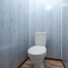 Гостиница Family Apartments (Фэмили Апартментс) на улице Жлобы 145, фото 8