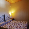 Отель The Ca Lluis Rural House, фото 14
