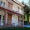 Отель Apartment With 2 Bedrooms in Benaoján, With Wonderful Mountain View, P, фото 21