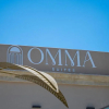 Отель Omma Suites, фото 21