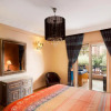 Отель The Sapphire Apartment with Private Swimming Pool & Hot Tub - Hivernage Quarter - By Goldex Marrakec, фото 3
