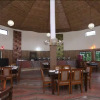 Отель Corbett Jungle Club Resort, фото 15