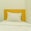 Отель Elegant And Comfy 3Br At Sudirman Suites Apartment, фото 5