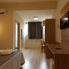 Отель Minas Platinum Hotel & Convention, фото 4