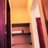 Отель Kampala Suites в Кампале