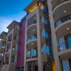 Отель Bon Bini Residence, фото 36
