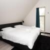 Отель Luxe Appartement 4p - Jan van Renesseweg, фото 6