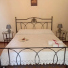 Отель House With 2 Bedrooms in Marciano, With Wonderful sea View, Furnished Terrace and Wifi - 500 m From , фото 3