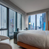 Отель Tempo by Hilton New York Times Square, фото 27