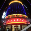 Отель Xinhe Hotel Heyang, фото 1