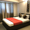 Отель Arista Service Apartments - Khernagar, фото 22