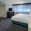 Отель Holiday Inn Austin-Nw Plaza/Arboretum Area, фото 4