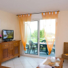 Отель Résidence Madame Vacances Les Appartements de Fontenelles, фото 2