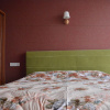 Отель International Fairy View Hostel - Airport, фото 3