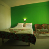 Отель SS Beach Resort, фото 5