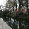Отель River house fully renovated & equipped 10' from DT, фото 9