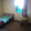 Отель Three Shade Guest House, фото 3