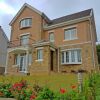 Отель Cheltenham Cottage, фото 1