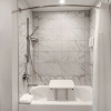 Отель Embassy Suites By Hilton Alpharetta Halcyon, фото 10