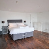 Отель Impeccable 6-bed House in Ramsgate, Harbour Views, фото 18