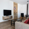 Отель Apartamento con piscina Adults Only, фото 2