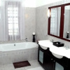 Отель Kronenhoff Guest House, фото 7