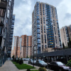 Гостиница NApart в микрорайоне Любимово 18, фото 11