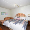 Отель Summit Condo Unit #202 3 Bedroom Condo by RedAwning, фото 16