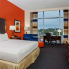 Отель Hilton Branson Convention Center, фото 4