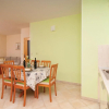 Отель Awesome Home in Lokva Rogoznica With Wifi and 4 Bedrooms, фото 12