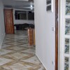 Отель Apartamento Ramsés, фото 5