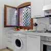 Отель Atlantic Do Archi Rent Apartaments, фото 17