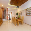 Отель Mì House - Homestay Đẹp Giá Rẻ Vũng Tàu, фото 10