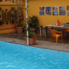 Отель Pousada Vila Paris, фото 10