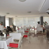 Отель Bahceli Family Otel, фото 7