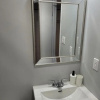 Отель Guest House - Master Bedrooms in Bayview Village - Central North York, Toronto, фото 7