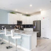 Отель Champions Gate 1664 - Eight Bedroom Pool Home, фото 11