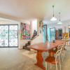 Отель Amazing Home in S. Croce Camerina RG With 6 Bedrooms, Private Swimming Pool and Outdoor Swimming Poo, фото 10