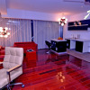 Отель Contemporary Heights Resort and Hotel, фото 10