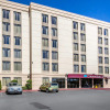 Отель Holiday Inn Express & Suites Atlanta - Tucker Northlake, an IHG Hotel, фото 1