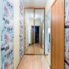 Апартаменты в Стрельбищенском пер., 23, фото 9