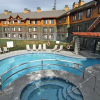 Отель WorldMark Canmore - Banff - 5 Nights, Canmore, Canada, фото 1