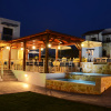 Отель Ledra Maleme Hotel, фото 12