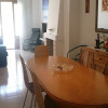 Отель Townhouse Marga, фото 11