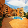 Отель Efir 2 - Menada Apartments, фото 18