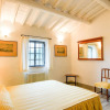 Отель Spacious Villa in Sermugnano With Private Swimming Pool, фото 15
