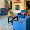 Отель Comfort Inn & Suites Midtown, фото 18